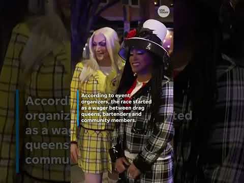 Play video