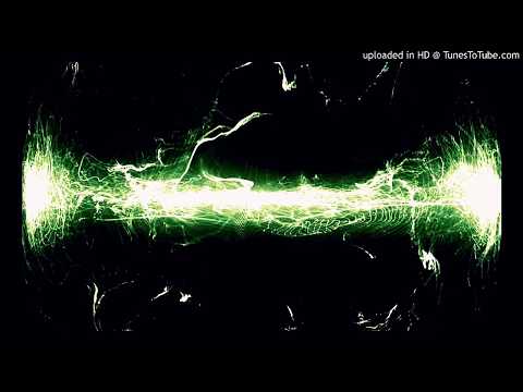 Premiere: Quivver - Tunnel Vision