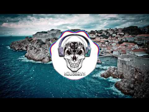 Arctic Monkeys - Do I Wanna Know ? (Strokeless & Lowdelic)