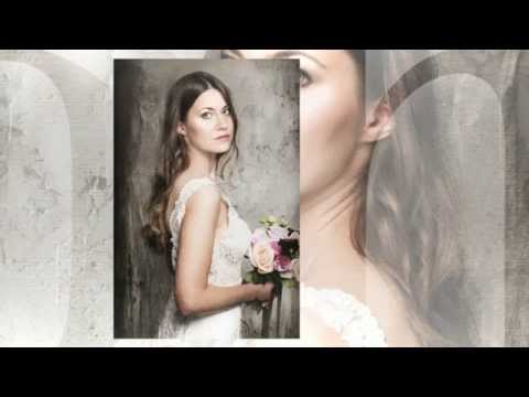 SHINE ON Photography video.