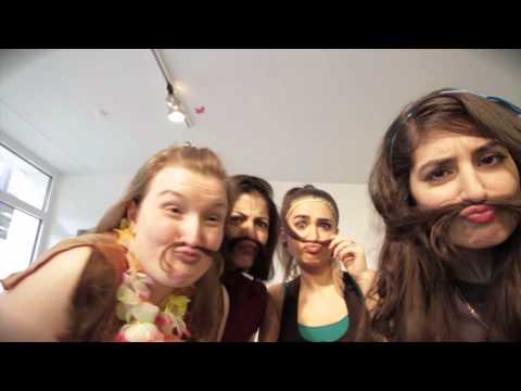 Ajam  Norooz khani diwan