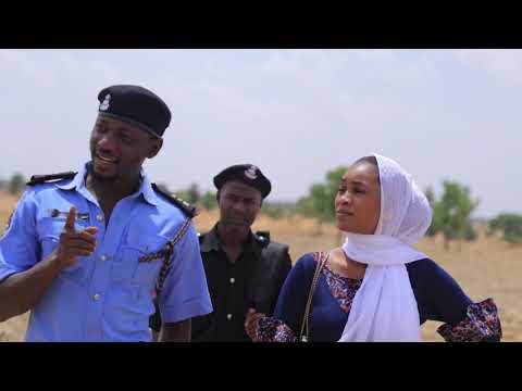 DAWA ILU SEASON 2 EPISODE 14 Org