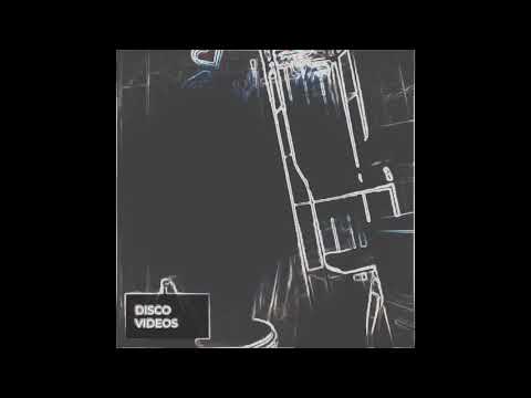 Ricko - INTR.UPTR (DEEPSIDE)