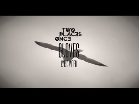Gloves video