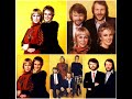 ABBA 9th Album That Never Happend But Was Planned To Be Released In 1983
