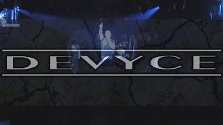 Devyce - From Beyond
