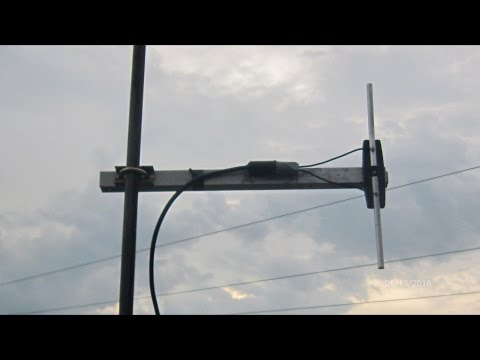 Kuko halamang-singaw tuyo na mula sa mga ugat kung Urea cream ng halamang-singaw sa kanyang mga paa