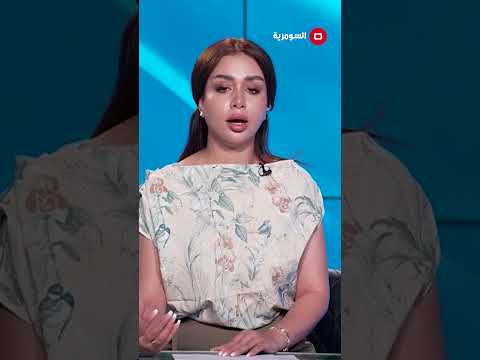شاهد بالفيديو.. سبب قصر النظر عند الأطفال