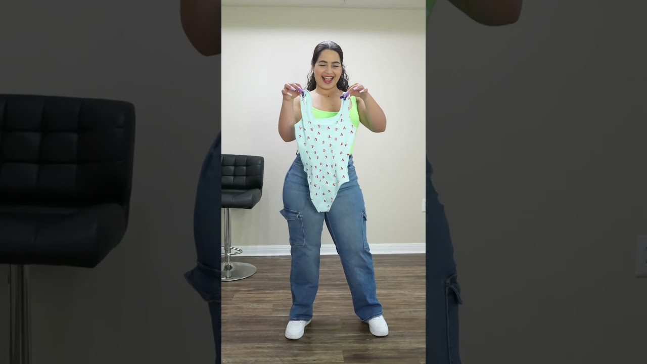 Street Fashion Style #fashion #style