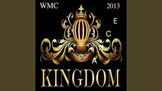 SUPERFRIENDS (Original Mix)