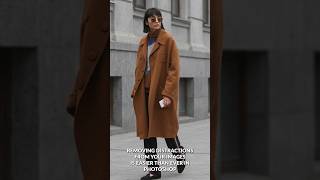 The QUICKEST Method to Remove Distractions in Photoshop | 2 Min Tutorial