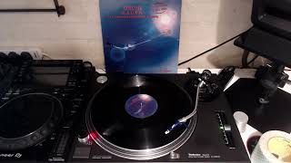 Online - K.A.U.D.N. (Miss Shiva Mission Mix)