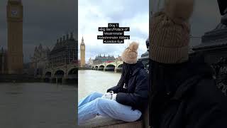 Download lagu 4 Day Itinerary for London mp3 Download lagu 4 Day Itinerary for London mp3