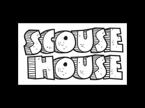 Video thumbnail for Ooh Aah... Just A Little Bit (2004 AVMP 12" Extended Remix)