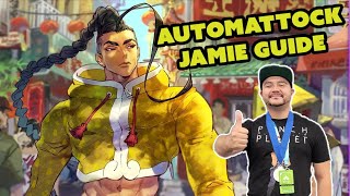 Full Guide