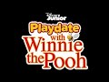 Playdate With Winnie The Pooh Edit