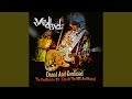 Dazed and Confused (Live at the BBC)