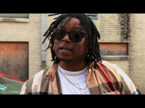 #AintNoPlaceLike4KornazBabi