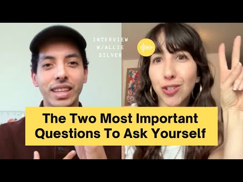 Crafting an Elevator Pitch for Your Music That Stands Out 🎯