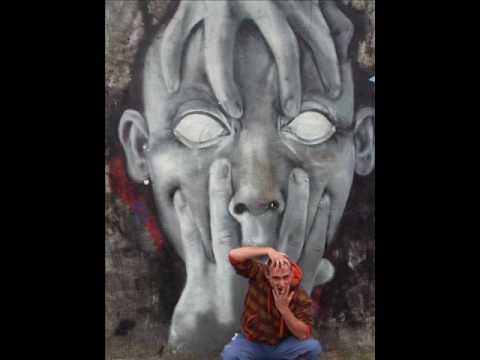 SNW-Trzy Strony(Peite,Szard,Paszkin)