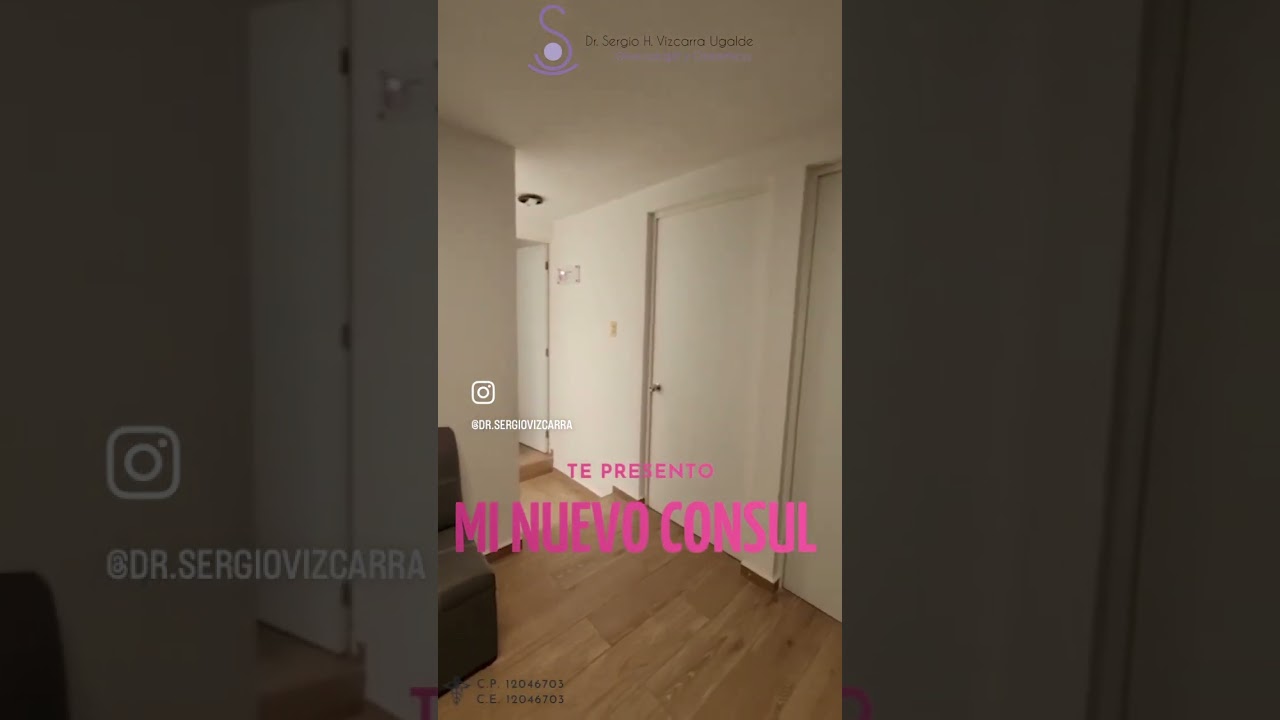 Sergio Hugo Vizcarra Ugalde-20