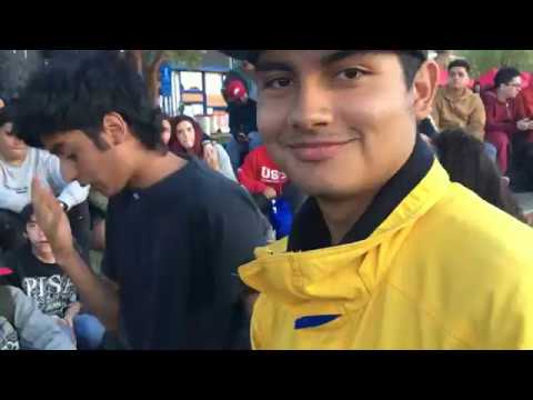 LUKASSO VS KYROZ | FINAL | SUMMER BATTLES