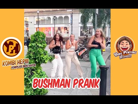 kombi-heppiii-bushman-prank