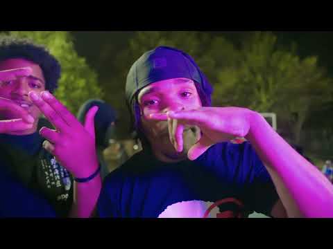 J4That0oter x PFA Leek x Rivtwer AJ - F*ck All The Opps  (Music Video) [Shot by @Mookiemadface]