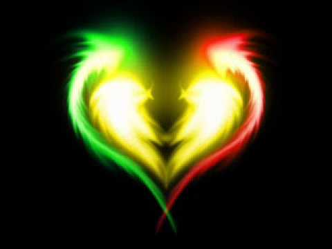 Tanzo & Bonsai - Sensimilla