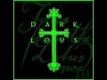 Dark Lotus I Hurt Myself Marz & ABK Remix 