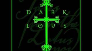 Dark Lotus I Hurt Myself Marz &amp; ABK Remix