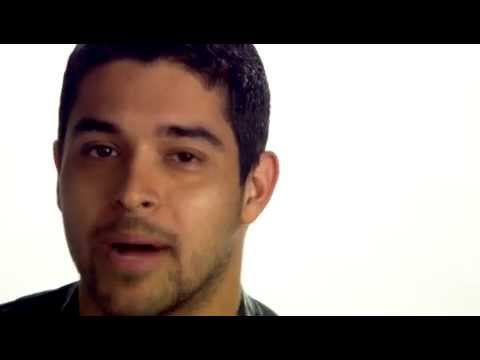 WilmerValderrama.mp4