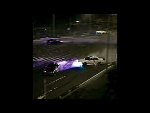 (FREE DOWNLOAD) Sample Low End Type Beat x Milwaukee Sample Type Beat ~ "Rush Hour" | Lowlife Beats