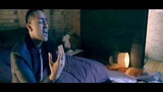 Jay Sean - Stay (HD 720P) [Official Music Video]