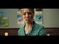 Hilarisch: Is dit de uitgelekte trailer van De Luizenmoeder-film? - RTL BOULEVARD