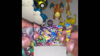 Download lagu opening stellar miracle packs directly from japan mp3