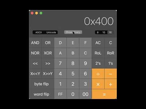 CSC3510-01-03/11/2021