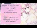 [Cover] Satou Akemi - Wakatteita Hazu (Fushigi ...