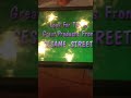 Look For These Great Products From Sesame Street