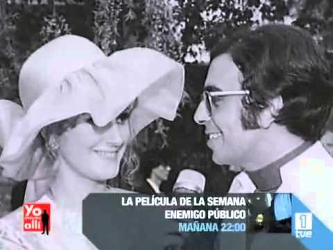 download lagu mp3 mp4 Marisa Medina, download lagu Marisa Medina gratis, unduh video klip Marisa Medina