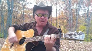 Stella, Sweet Stella