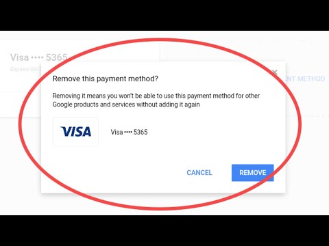 download lagu mp3 mp4 How To Remove Google Account Credit Card, download mp3 How To Remove Google Account Credit Card free download, download mp3 How To Remove Google Account Credit Card