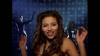 2 UNLIMITED   Let The Beat Control Your Body Official Music Video