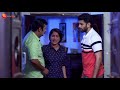 Manampole Mangalyam December 16 2021 Ep 244 Zee Keralam