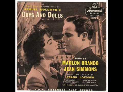 Sonnentanz - KlangKarussel vs Marlon Brando & Jean Simmons -  DJ Benvinido Remix v.1