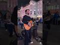 Atif Aslam On London Street Shorts Atifaslam Motivation
