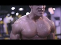 motivation 2018 조정현 선수