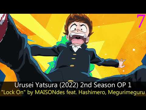 Trapezium Nan mo Nai MAISONdes feat. Hoshimachi Suisei, sakuma.