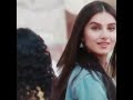 Hume Pucho Kya Hota Hai Bina Dil Ke Jiye Jana Romantic Song 2020 Villen Movie Song