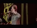Duran Duran  Wild Boys (Relax) Live A Diamond In The Mind)